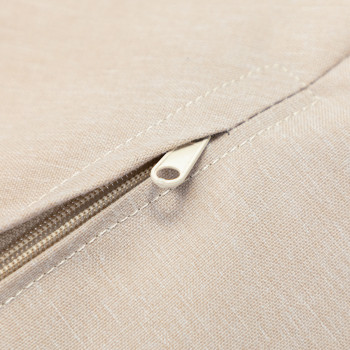 Pouf Poltrona a Sacco Chaise Longue Lettino Impermeabile