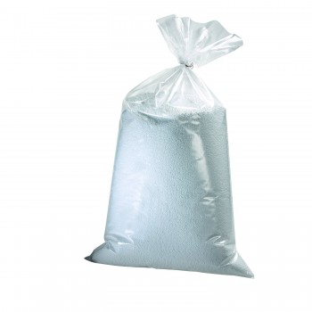 RICARICA PERLE DI POLISTIROLO PER POUF