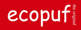 Pouf Sacco Ecopuf